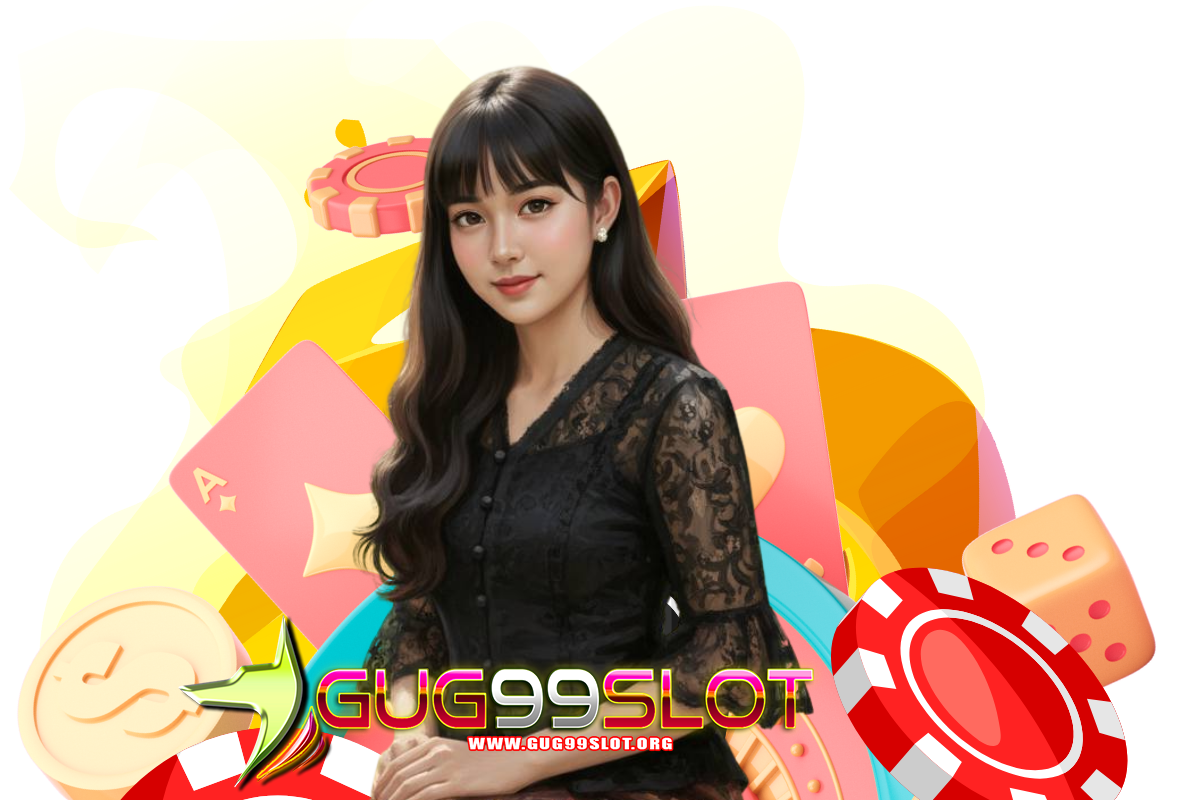 gug99slot